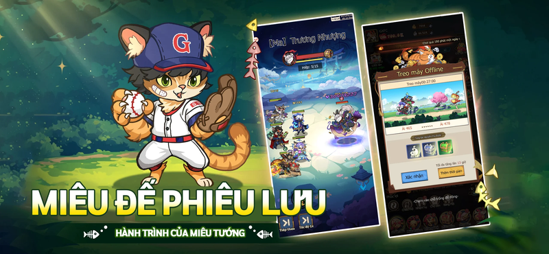 Code Miêu Đế Tam Quốc 5