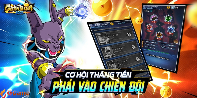 ​ code Chiến Binh Idle 1