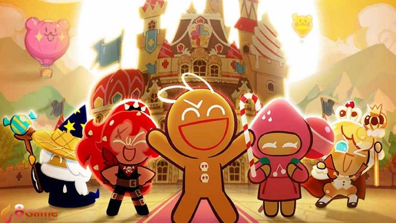 Mã code có hiệu lực khác nhau tùy theo sự kiện