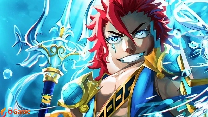 code Anime Defenders 6