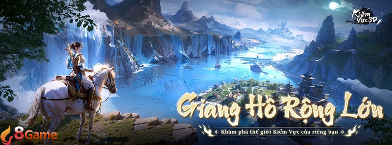 code Kiếm Vực 3D 5