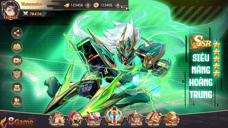 Một số lưu ý quan trọng