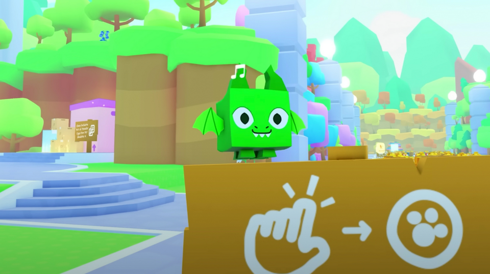 Siêu phẩm game vô cùng hấp dẫn