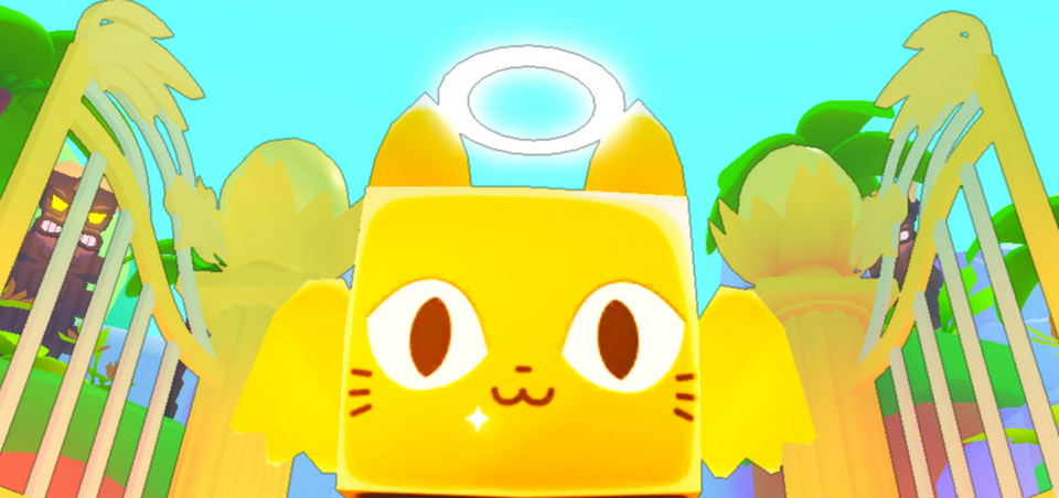 Những vấn đề quan trọng mà game thủ cần biết