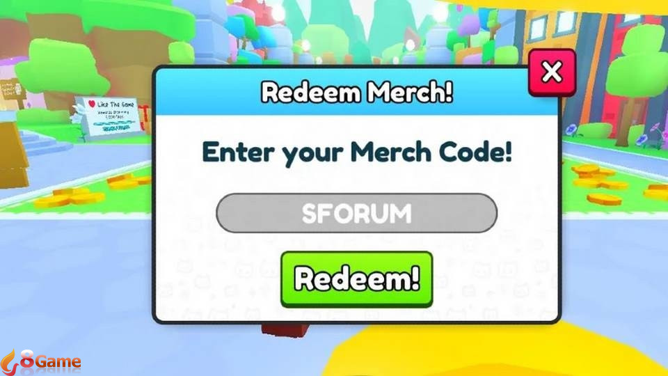 Xác nhận các thao tác cài đặt