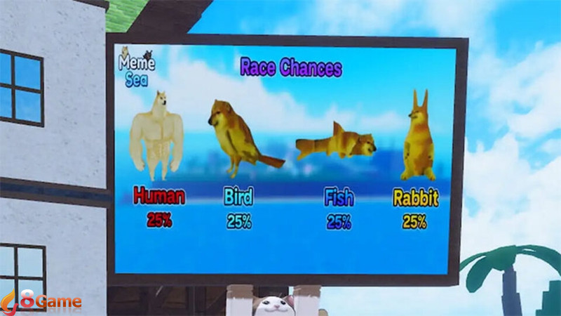 Tham gia cộng đồng game để nhận mã code