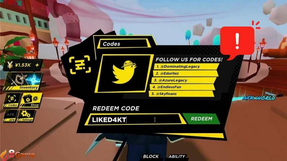 Những vấn đề cần thiết cần biết