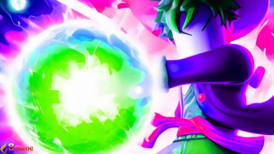 Nhiều cách thức nhận mã code game