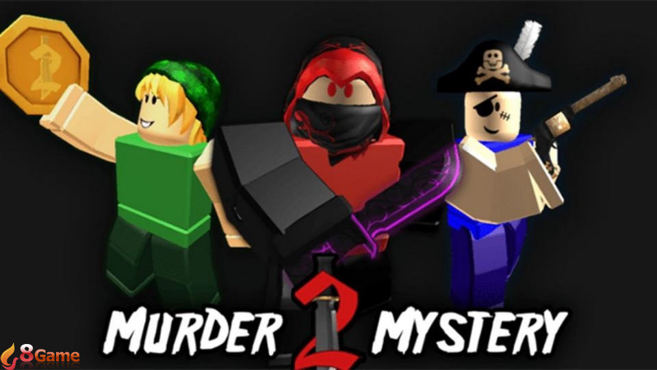 Cách xem các thông tin cần thiết