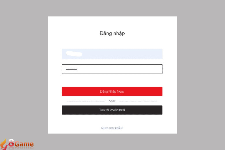 Bước 2 hướng dẫn cách nhập và sử dụng code Fo4