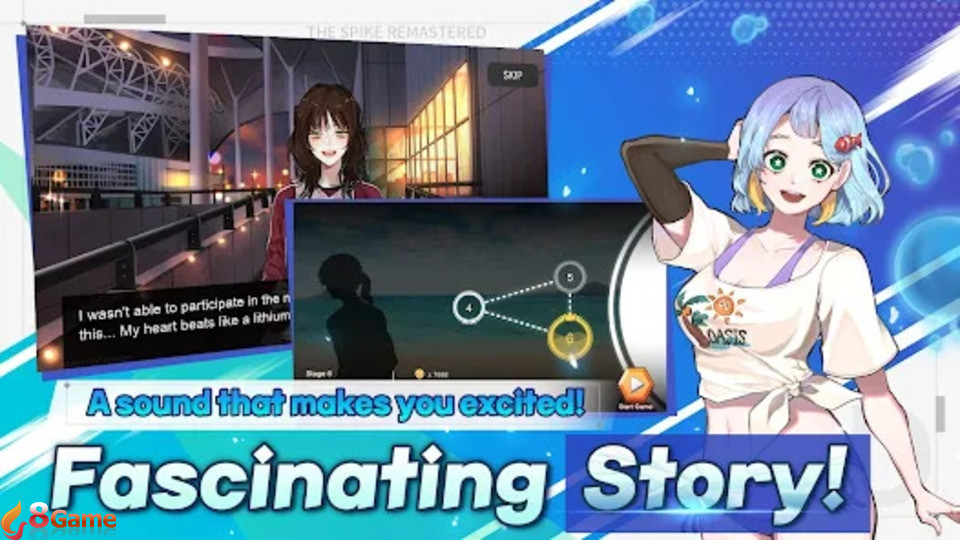 Mỗi mã code chỉ có thể sử dụng được một lần duy nhất.