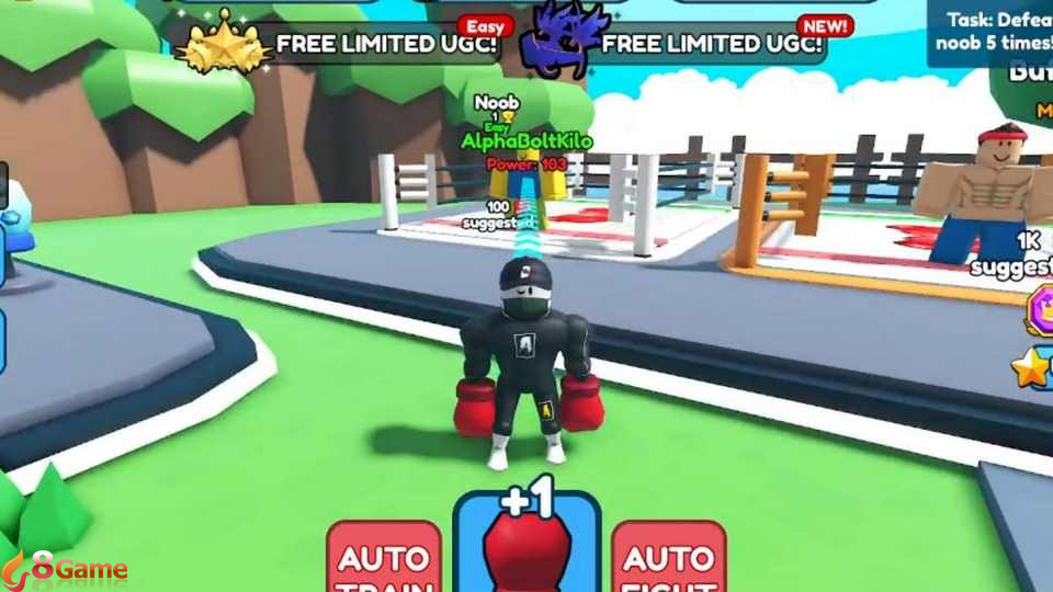 Cách nhập thông tin chuẩn xác