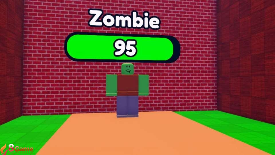 Một số vấn đề cần biết