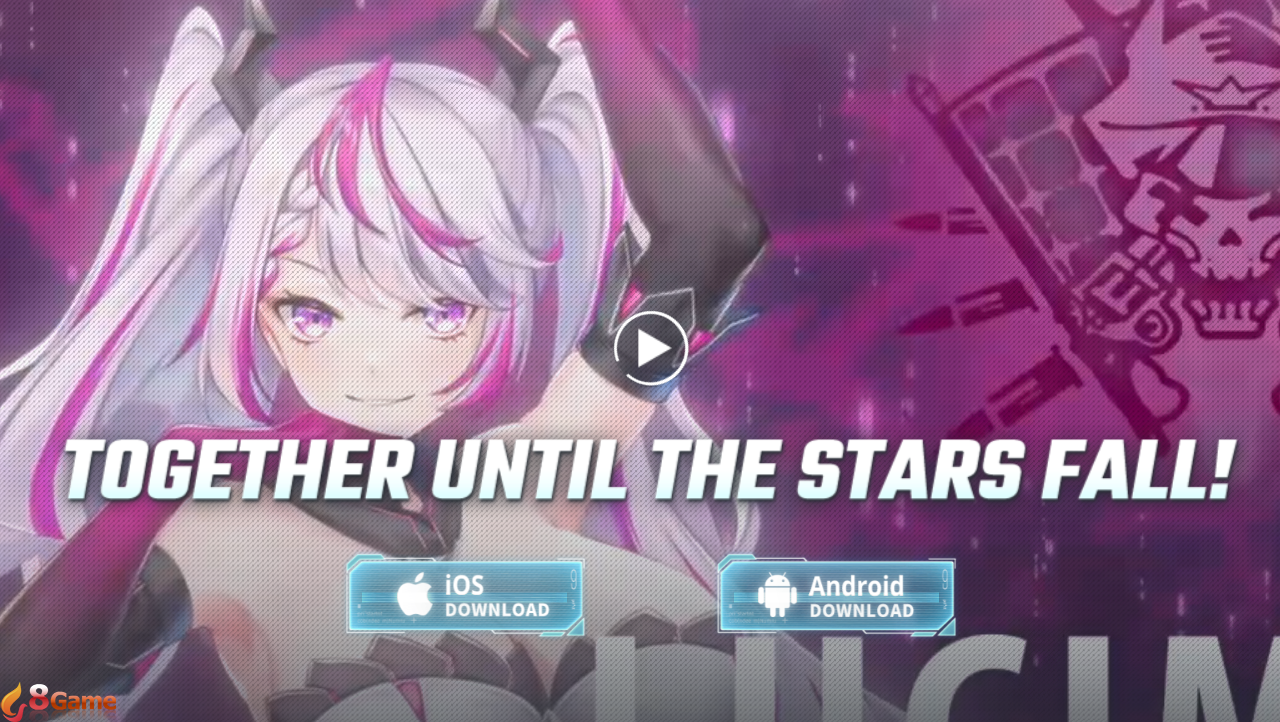 Tải về Ark Recode