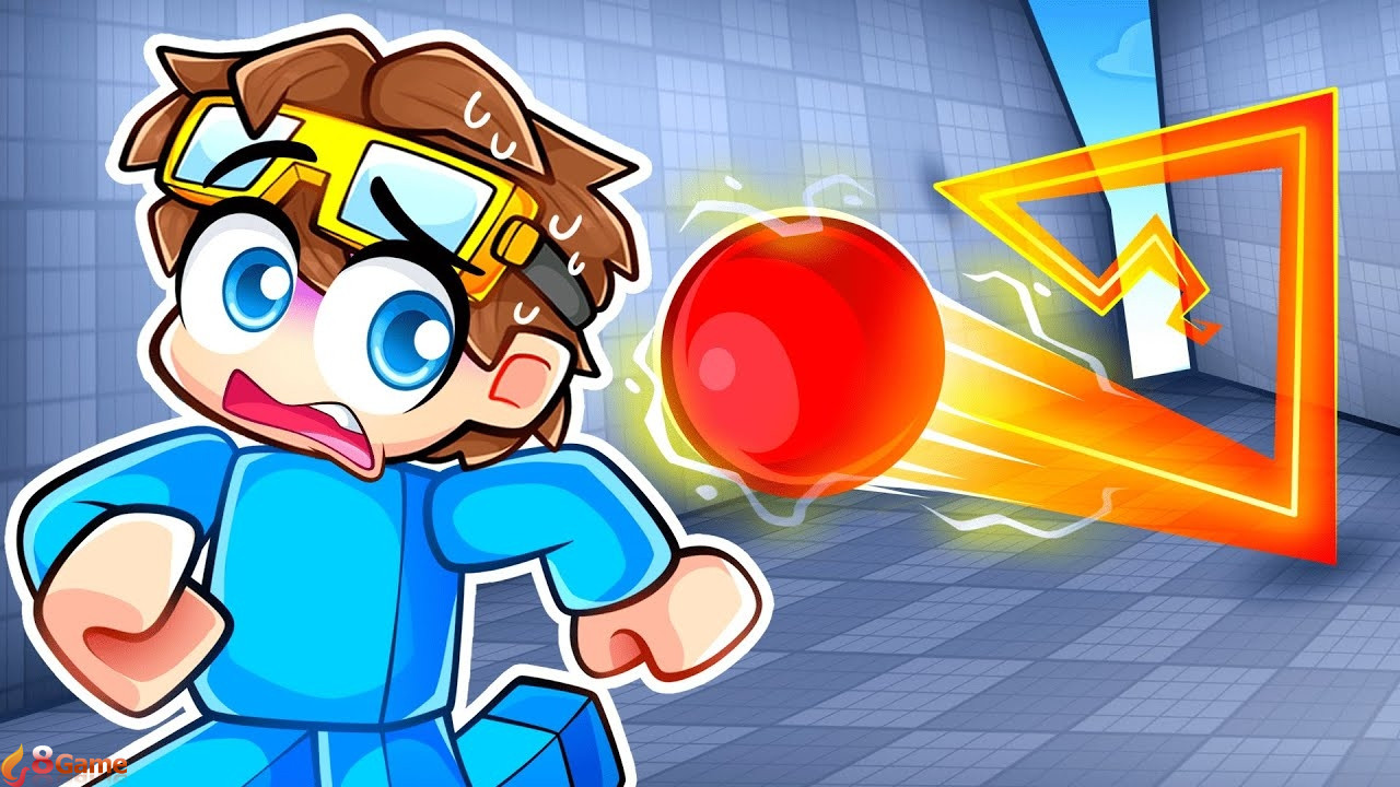 Hướng dẫn nhanh cách nhập code Death Ball