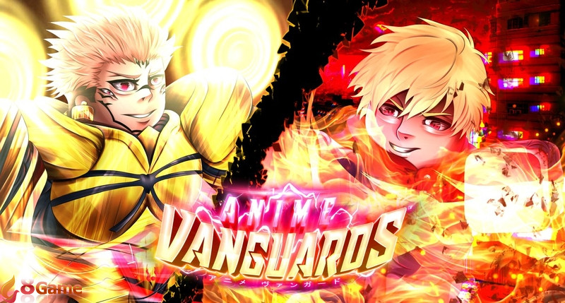 cách lấy Gilgamesh trong Anime Rangers X 3