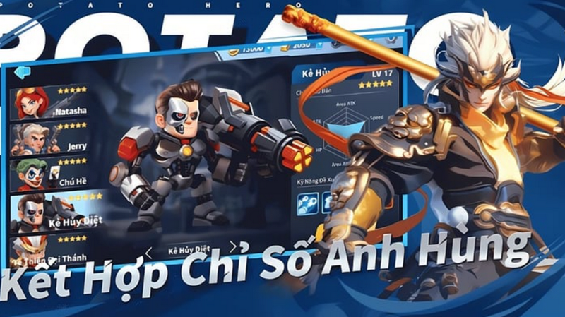 Tìm kiếm các loại code game siêu đơn giản