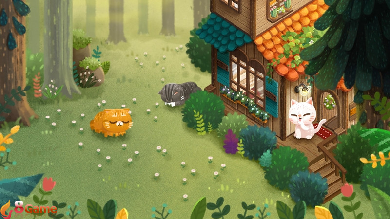 trò chơi tìm đồ vật ẩn 7