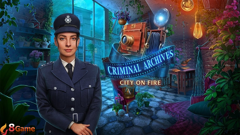 trò chơi tìm đồ vật ẩn 6