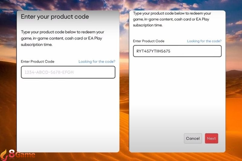 Code FiFa Mobile ảnh 4