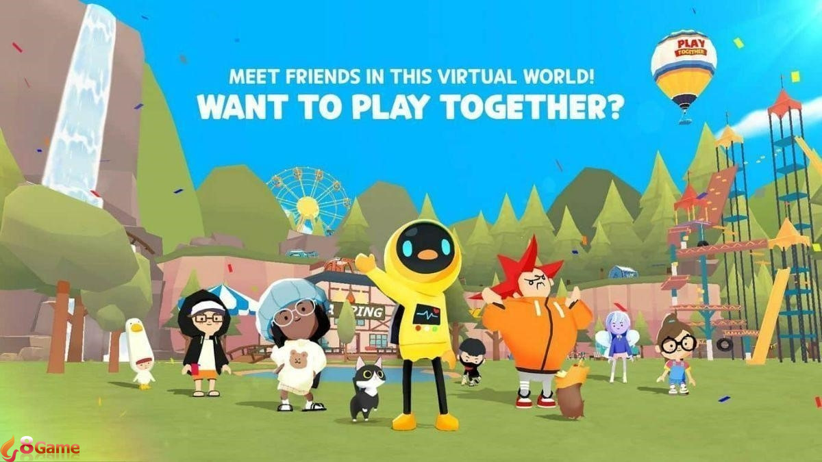 code Play Together 15