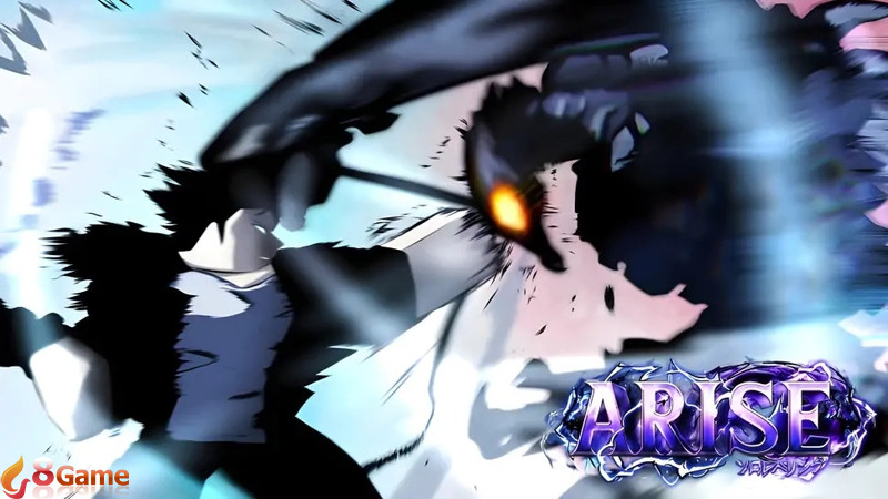 Arise Crossover có hỗ trợ chơi trên nhiều nền tảng?