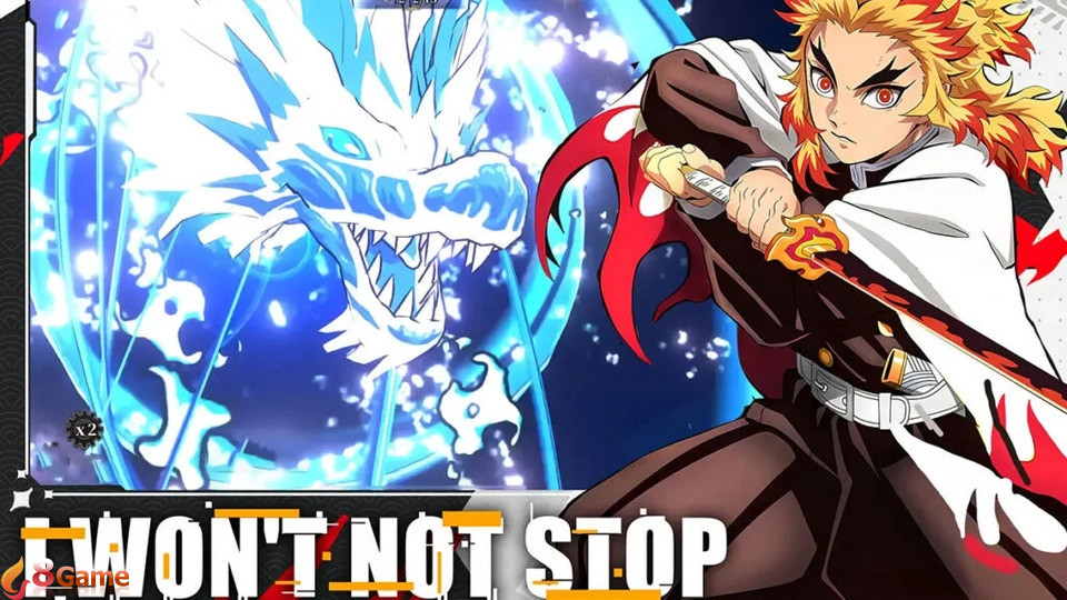 Tìm hiểu code Rage of Demon King là gì?