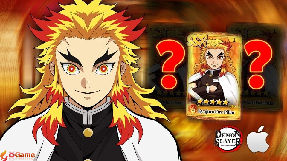 Cách nhận thêm code Rage of Demon King mới nhất ở đâu?