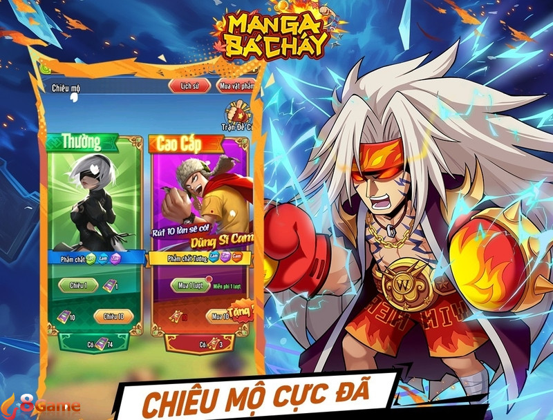 Cốt truyện đa vũ trụ