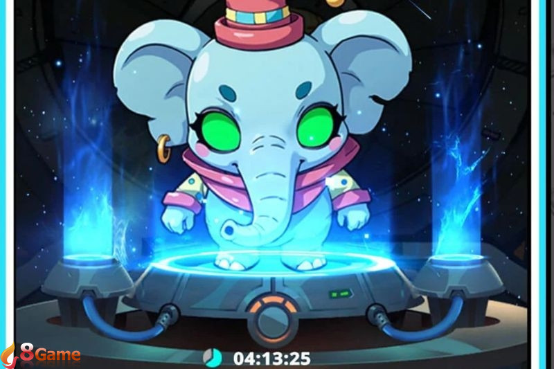 Code BangBang Zombies ảnh 4