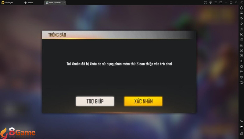 Có nên cheat Kim Cương Garena Free Fire không 4.jpg