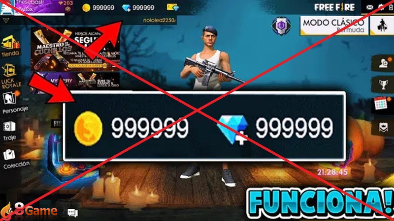 Có nên cheat Kim Cương Garena Free Fire không 2.jpg