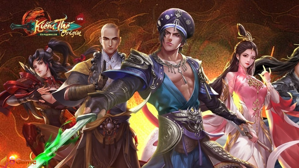 Thời gian sử dụng sẽ tùy vào mỗi code