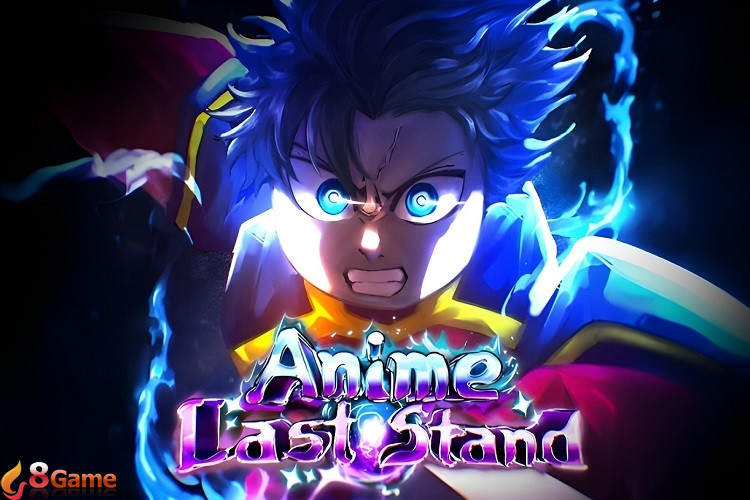 cách lấy Reiatsu trong Anime Last Stand 6
