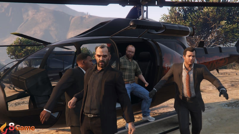 Có bao nhiêu nhiệm vụ trong GTA 5 4.png