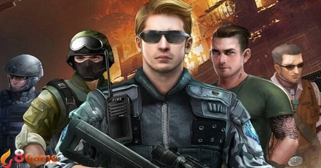 code Phục Kích hình 7