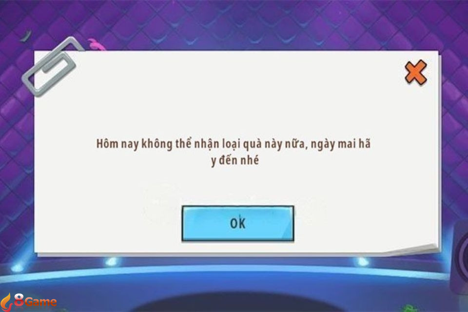 Tổng hợp code Mini World quà cực xịn trong tháng 7/2023 hình 4