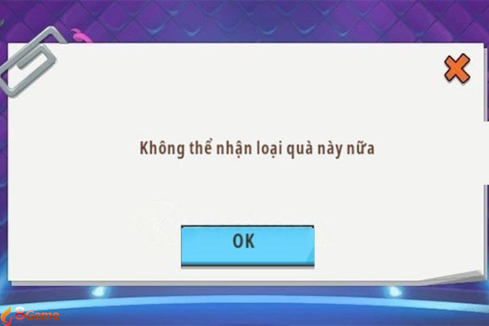 Tổng hợp code Mini World quà cực xịn trong tháng 7/2023 hình 5