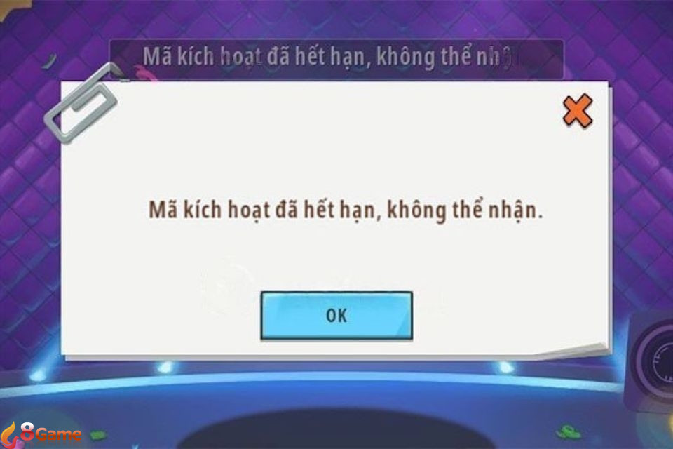 Tổng hợp code Mini World quà cực xịn trong tháng 7/2023 hình 6