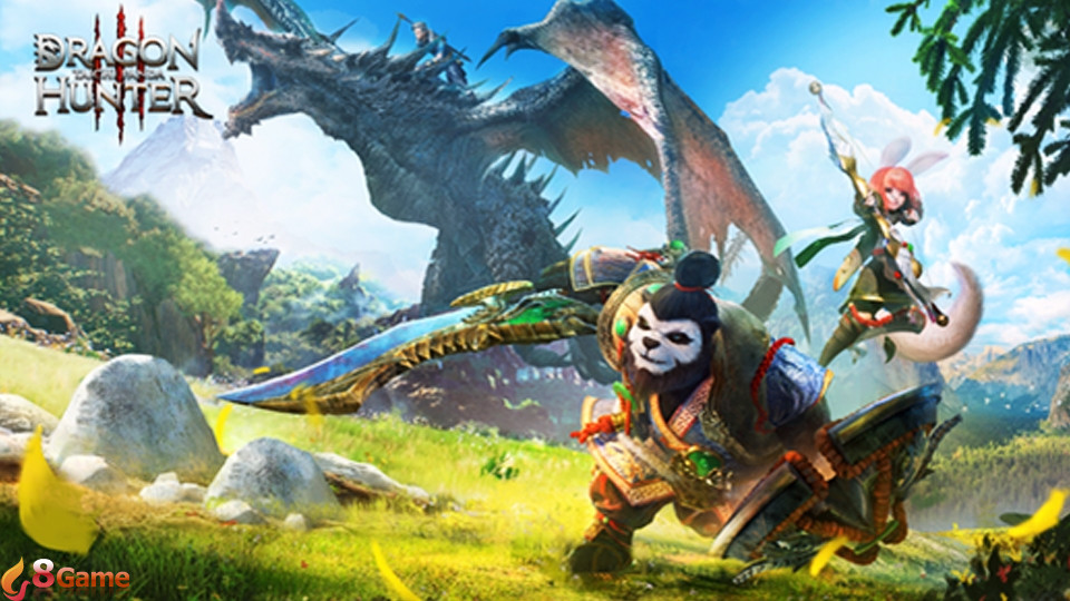 Lưu ý để nhập mã code Dragon Hunter đổi quà thành công.