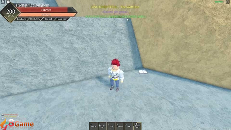 Cách lấy tốc biến trong Fruit Battlegrounds - 07