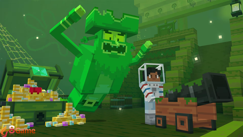 Minecraft x SpongeBob DLC có gì mới 5.png