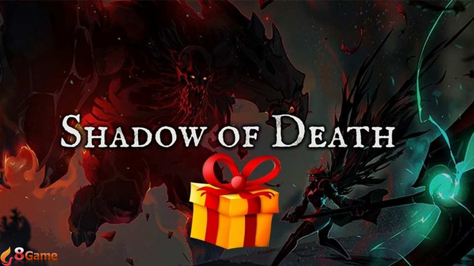 Nhiều phần quà hấp dẫn cho game thủ