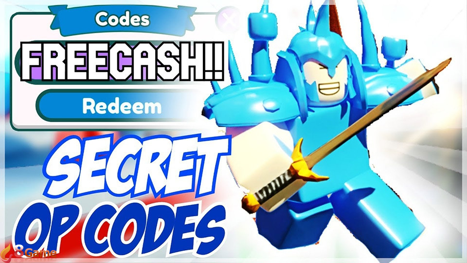 Có thể nhận code Flag Wars trên các hội nhóm game