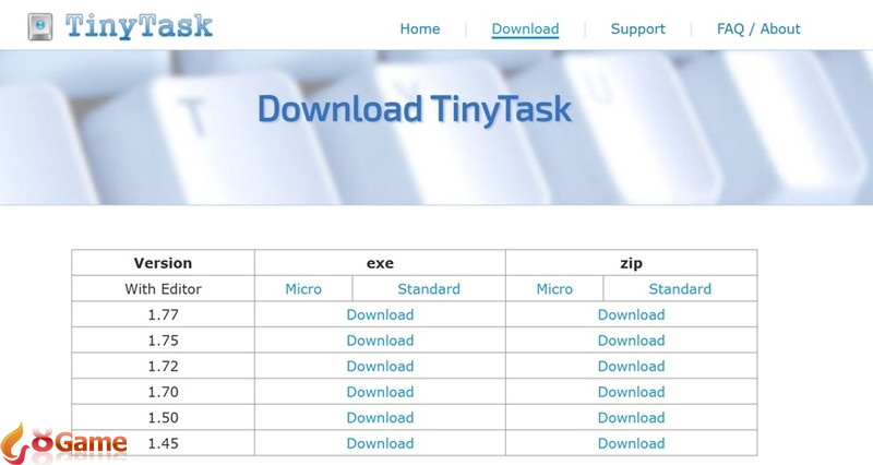 cách treo trong Fruit Battlegrounds trên điện thoại hình 3