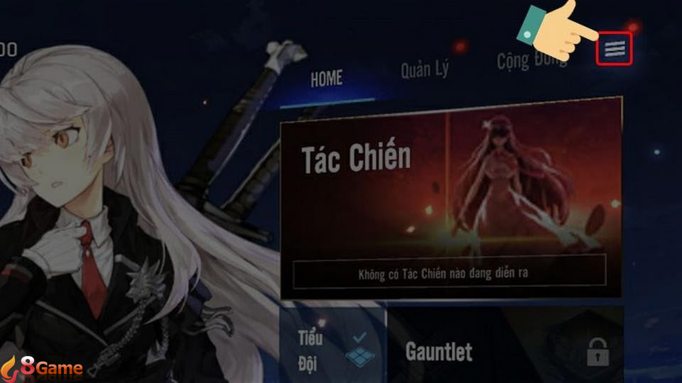 Những điều kiện cập nhật thông tin nhanh chóng