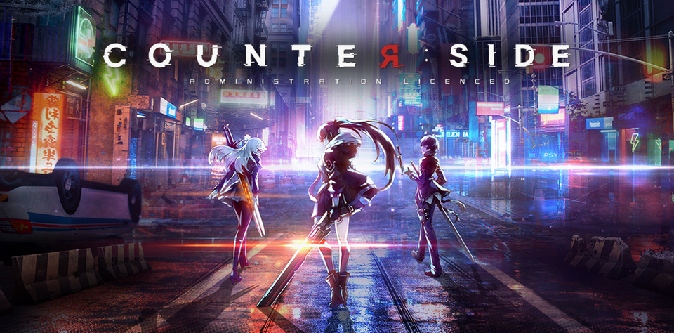 Cập nhật các thông tin quan trọng