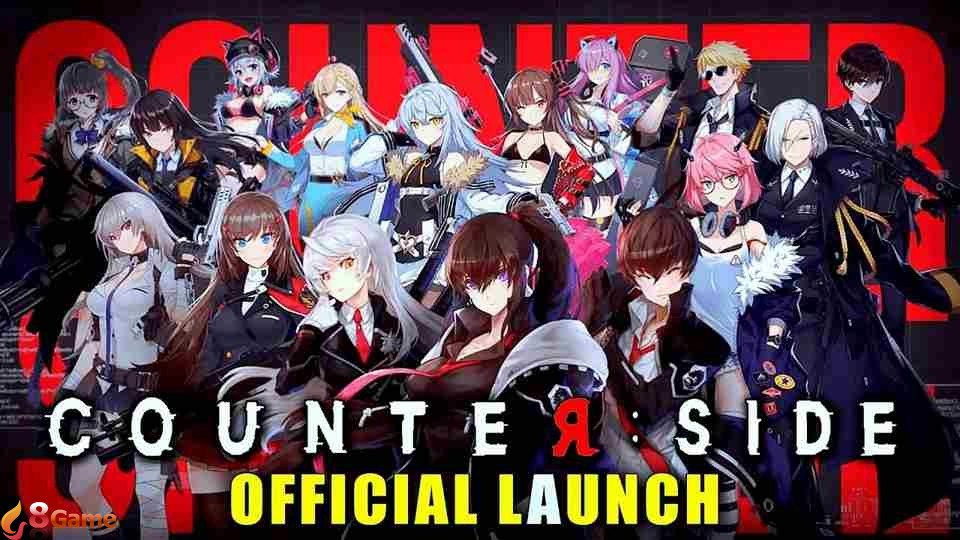 Cập nhật những sự kiện hấp dẫn