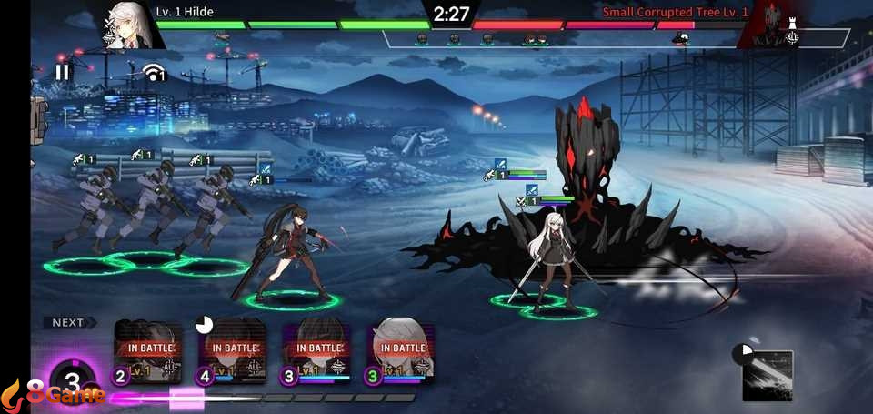 Người chơi nên lưu ý về thời hạn sử dụng