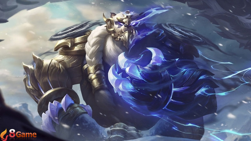 Cách chơi đội hình DTCL mùa 16